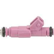 Bosch Fuel Injector Nozzle Pin fits Volvo S80 I 1998-2006 2.9