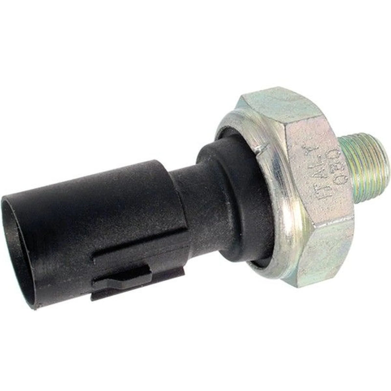Hella Oil Pressure Sensor Switch