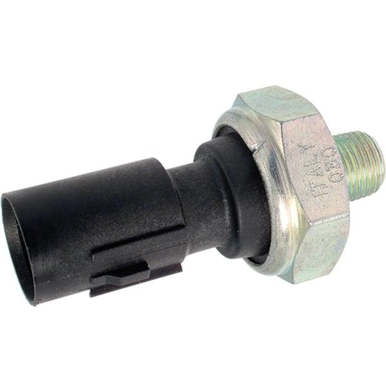 Hella Oil Pressure Sensor Switch