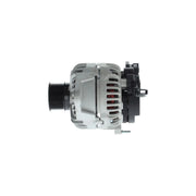 Bosch Car Alternator 12V