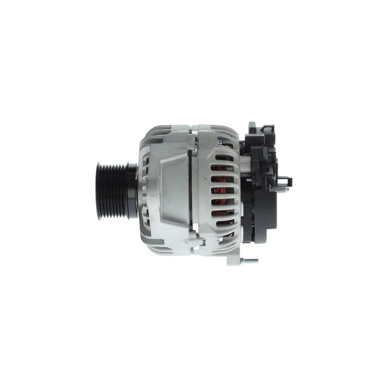 Bosch Car Alternator 12V