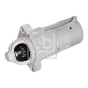 Febi Starter Motor 12V 1.6kW 10 Teeth 192923