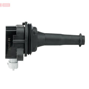 Denso Ignition Service Kit (1 Spark Plugs + Ignition Coil) fits Volvo XC60 I SUV