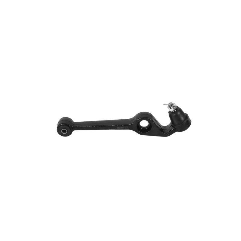 Delphi Control/Trailing Arm Front Right fits Daihatsu Charade VI 2003 on 0.7 1.0