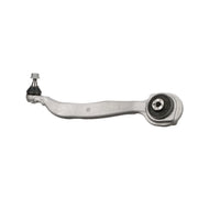 Delphi Control/Trailing Arm Front fits Mercedes-Benz C-Class 2007-2014