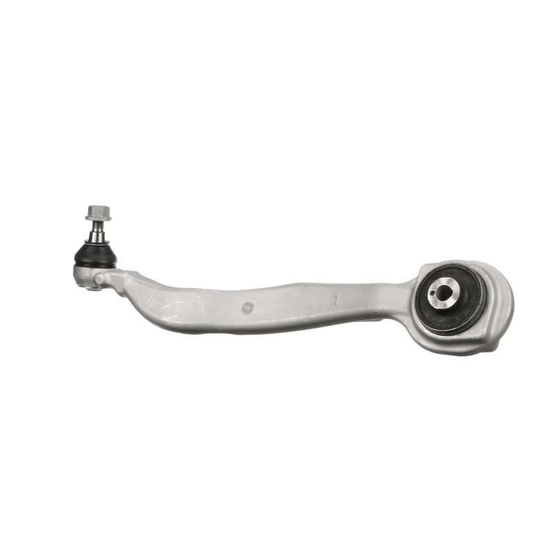 Delphi Control/Trailing Arm Front fits Mercedes-Benz C-Class 2007-2014