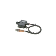 Bosch Diesel Particulate Sensor
