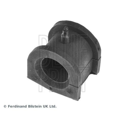 Blue Print Anti Roll Bar Mounting Bracket Front ADC48083