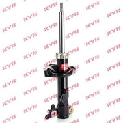 KYB Shock Absorber Damper Strut Front Right fits Nissan Primera 2002-2008