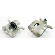 Abtex Brake Caliper Assembly Front Right ABC1075R