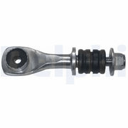 Delphi Stabiliser Bar Link Coupling Rod fits Ford Mondeo 1993-1996
