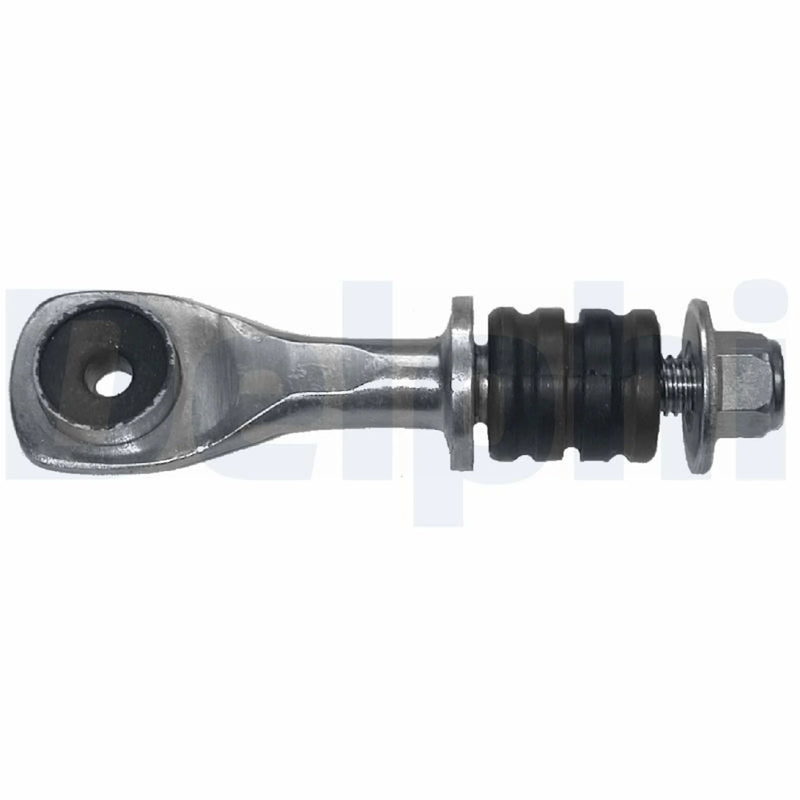 Delphi Stabiliser Bar Link Coupling Rod fits Ford Mondeo 1993-1996