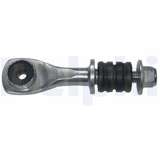 Delphi Stabiliser Bar Link Coupling Rod TD326W