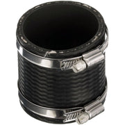 Gates Intercooler Turbo Charge Air Hose fits Mercedes-Benz C-Class 2014-2021