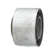 Delphi Axle Beam Bushing Rear fits Mercedes-Benz A-Class 2013-2018 176.052