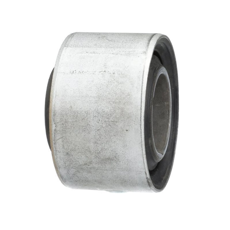 Delphi Axle Beam Bushing Rear fits Mercedes-Benz A-Class 2013-2018 176.052