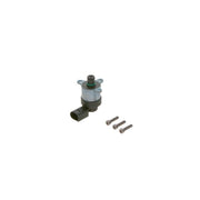 Bosch Fuel Quantity Control Valve (Common Rail) High-pressure Pump