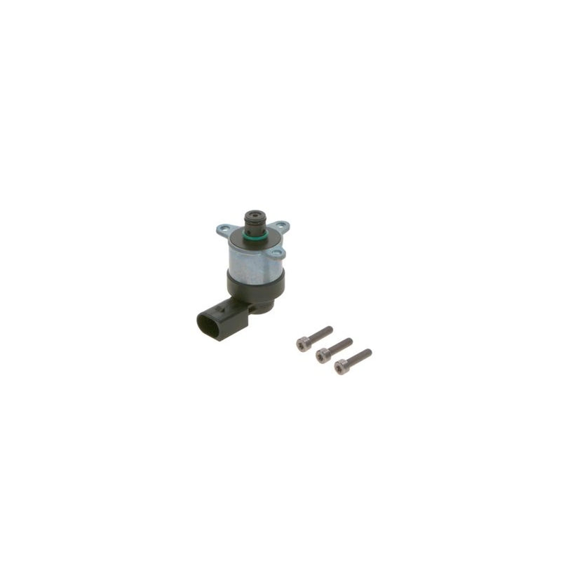 Bosch Fuel Quantity Control Valve (Common Rail) High-pressure Pump