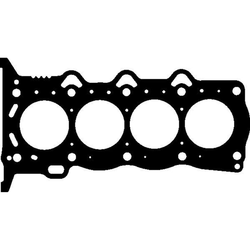 Elring Cylinder Head Gasket 1mm Thick fits Mini Mini 2003-2006