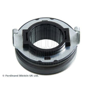 Blue Print Clutch Release Bearing ID OD ADG03322
