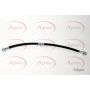 Apec Brake Hydraulic Hose Line outer HOS4587