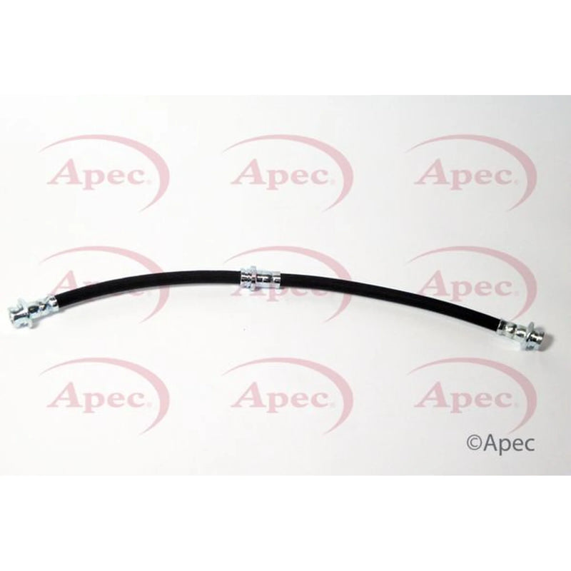 Apec Brake Hydraulic Hose Line outer HOS4587
