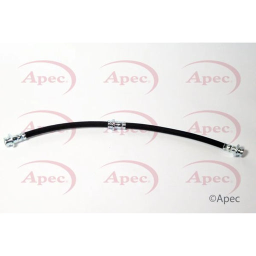 Apec Brake Hydraulic Hose Line outer HOS4587
