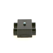 Bosch Fuse Holder Block