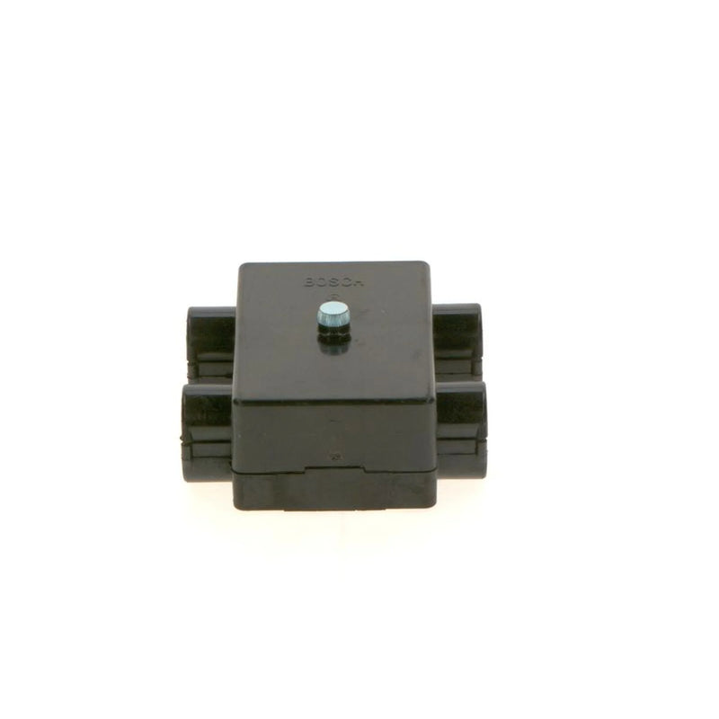Bosch Fuse Holder Block