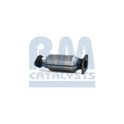 BM Catalysts Homologated Petrol Cat fits Hyundai Trajet 2003-2008 2.0