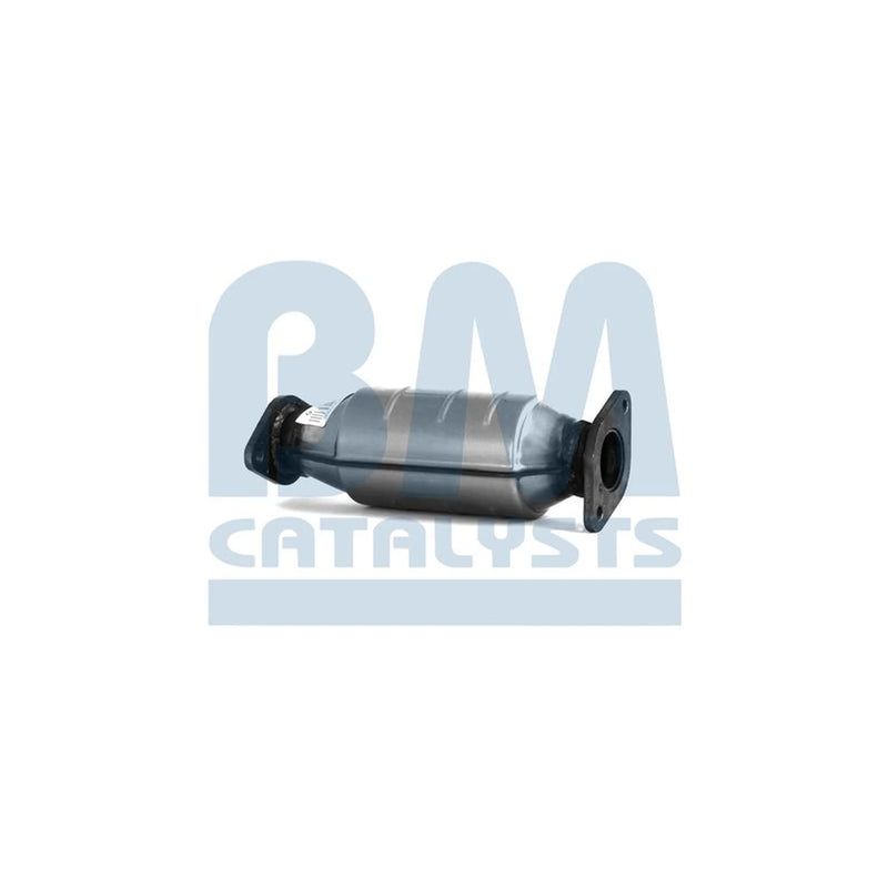 BM Catalysts Homologated Petrol Cat fits Hyundai Trajet 2003-2008 2.0