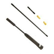 Streetwize Black Bee Sting Radio Aerial For Ford Ka Fiesta Focus St Rs with
