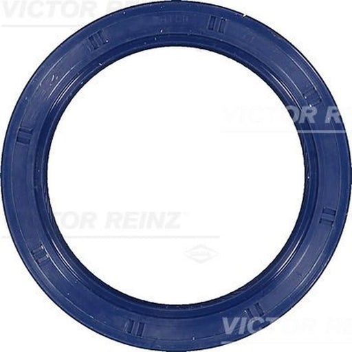 Victor Reinz Crankshaft Shaft Seal 98mm OD ID Wide 81-53308-00