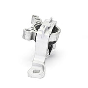 Delphi Engine Mount Mounting Right fits Ford C-Max II 2010-2019 1.5 1.6