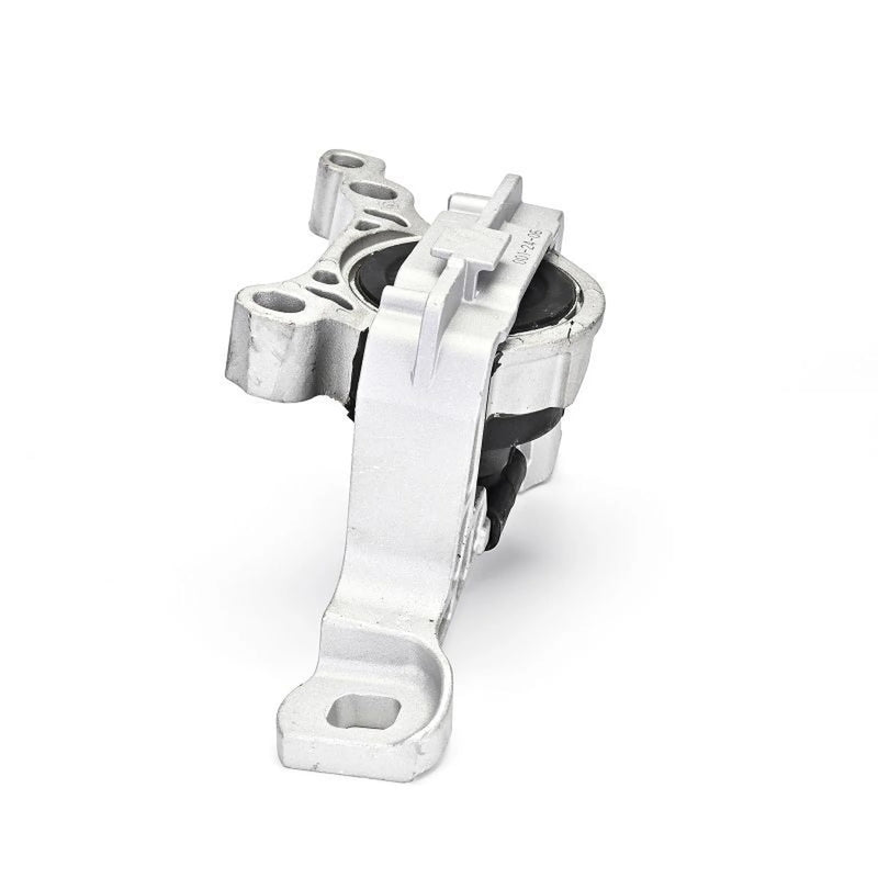 Delphi Engine Mount Mounting Right fits Ford C-Max II 2010-2019 1.5 1.6