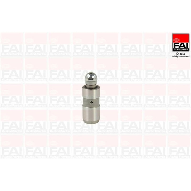 FAI Valve Tappet Lifter fits Citroën C4 2004-2011 2.0