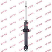 KYB Shock Absorber Damper Strut Rear fits Honda Accord VIII 2008-2015