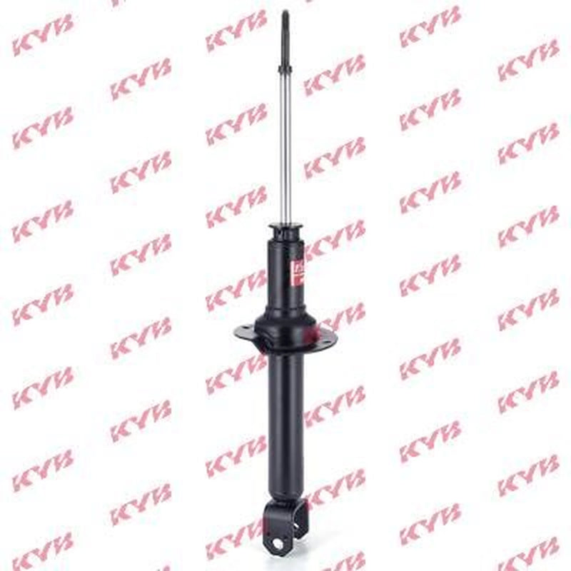 KYB Shock Absorber Damper Strut Rear fits Honda Accord VIII 2008-2015