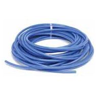 Bulk Push Fit Blue Tube 100M 41200 UK Camping And Leisure - Dynamic Drive