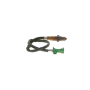 Bosch O2 Lambda Oxygen Sensor