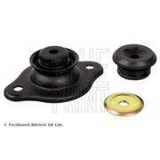 Blue Print Rear Suspension Strut Support Mount ADG080255