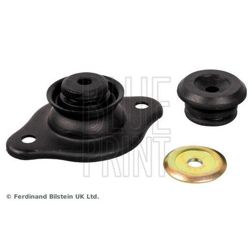 Blue Print Rear Suspension Strut Support Mount ADG080255