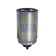NAPA Fuel Filter Element fits Hyundai Accent II 2002-2005 1.5