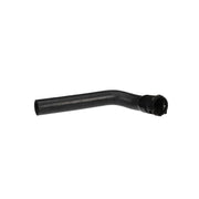 Gates Radiator Coolant Hose 332mm ID fits Audi A4 B5 1994-2001 1.6 1.8