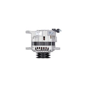 Bosch Car Alternator 12V 1 986 A01 416