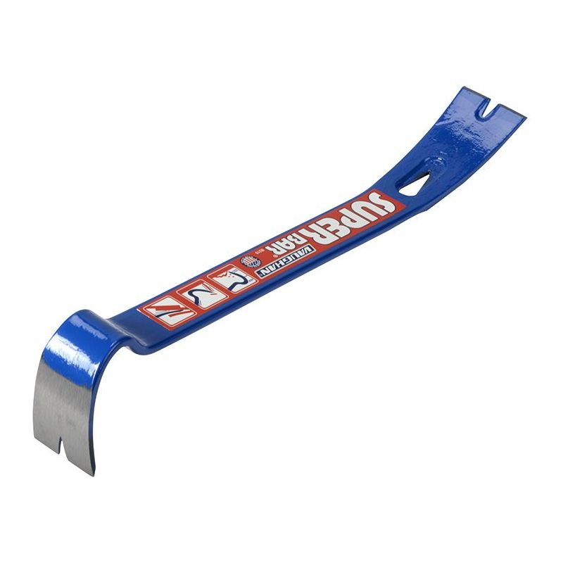 Vaughan B215 SuperBar® 380mm (15in) Vaughan - Dynamic Drive