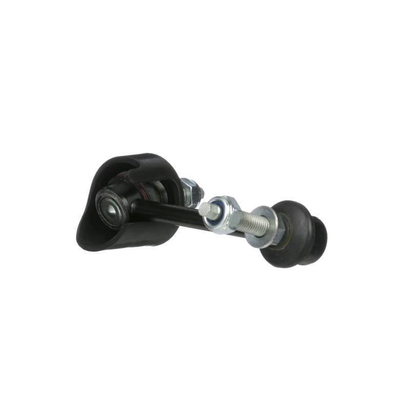 Delphi Stabiliser Bar Link Coupling Rod Right fits Ford Usa Explorer 2010 on 3.5