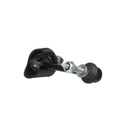 Delphi 2 x Stabiliser Bar Links fits Ford Usa Explorer 2010 on 3.5