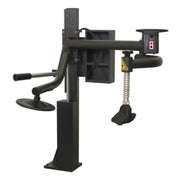 Sealey Tyre Changer Assist Arm for TC10 TC10A Sealey - Dynamic Drive