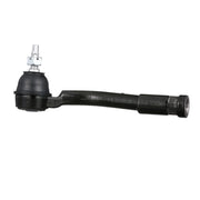 Delphi Steering Tie Rod End Ball Joint Front Right M16 x fits Hyundai Sonata VII